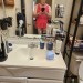 Sissywannabe