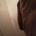 max_realdeep69