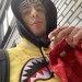 Jaynyc