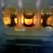Toessucker