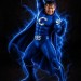 roy