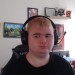 coreym12345666