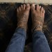 Johnnyfeet