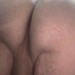 Pnpbttm4bbc