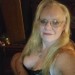 Kitten0723