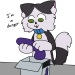 omononanon