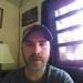 Dave75214