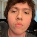 Anthonyy07