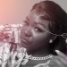 Empress_DeVine_X