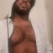 MaxtonBlack25