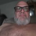 Kansasnudist