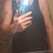 JustJoe