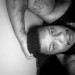 KuM_pr4Ty_Ill_SupPly