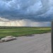 CloudsnClouds