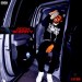 Xxxjhshbsb