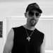 Sickboy559