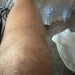 Bendover69
