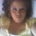 Lilbee05