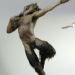 bornsatyr