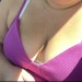 BubblyPeach