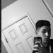 DLokes909
