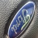 Josh1437