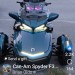 RedCanAm