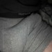 Littleorbig