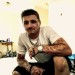 BigSlim423