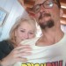 DellaandDan