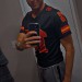 Footguy99
