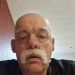 Mrclean898