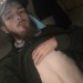 96drew420
