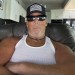 skyswagger1