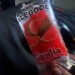Boog