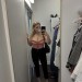 Dasha