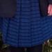 Littlelily