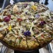 PizzaGuy