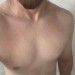 KB