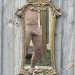 Nakedcapt
