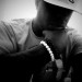 Mikeyjay6969