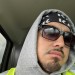 Zay67
