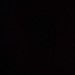 Blick5678
