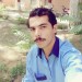 junaid