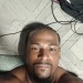 Juwan