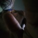 Loveruvbondage
