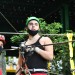 Wrestlalova