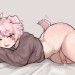 Puppyboy