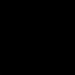 Joeschmoe774