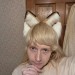 Foxboy